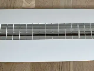 LUMITECH L-ONE
