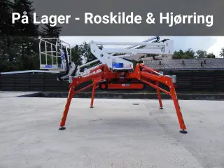 Easy-Lift R190