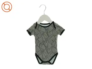 Bodystocking fra Sofie Schnoor (Str. 62)