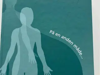 Sygdomslære - på en anden måde