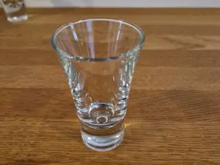 Shotglas 6cl 15stk