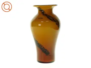 Vase fra Skyrup (str. HØ 32x14 cm)