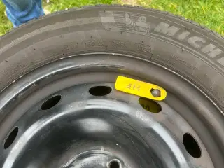 Bil Sommerdæk 