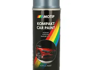Motip Autoacryl spray 54700 - 400ml