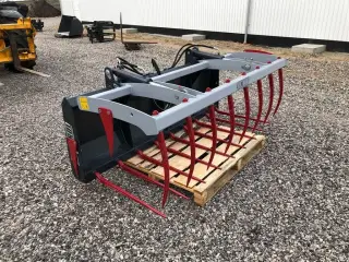 SONAROL OVERFALDSGREB 210CM