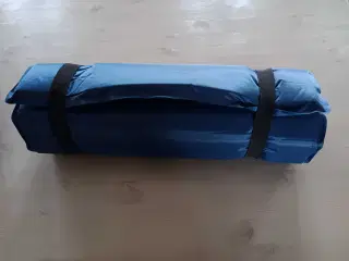 Ligge underlag