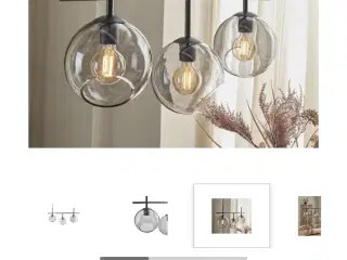 Lampe