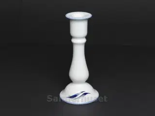 Scandinavia Lysestage 16 cm