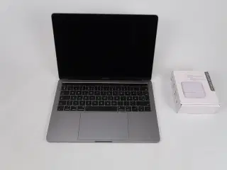 Apple MacBook Pro 13" IPS I5-7360U
