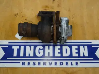 Valmet 611 Turbo V836339734