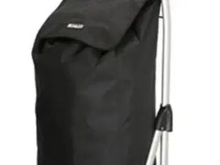 Shop Trolley sælges