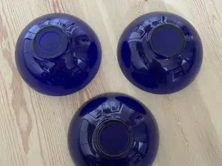 Skåle