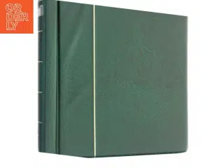 Belgien Leuchtturm - fortryksalbum 1849-2000