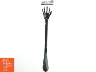 Klø pind og sko horn multitool fra Wecare (str. 50x8 cm)