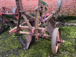 Plov