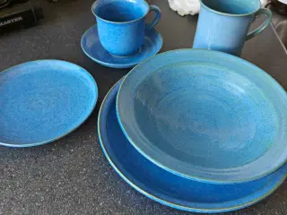 Porcelæn 