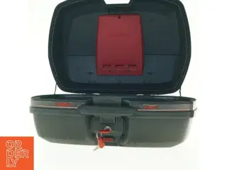 Givi Monokey E36 - 36 liter