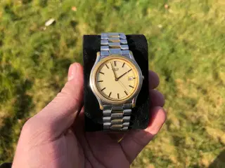 Citizen Quartz 
