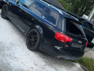 Opkøber diesel biler 