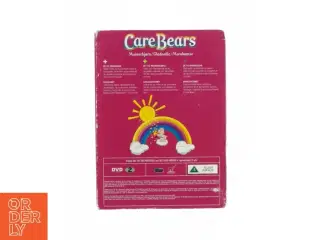Care Bears (DVD)