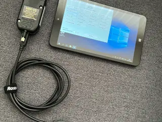 Vcds Hex V2 Pro