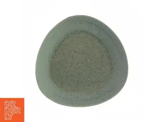 Tallerken fra Ro (1 styk)