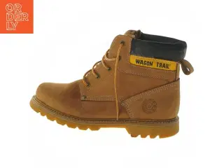 Wagon Trail vandrestøvler str. 46 fra Wagon Trail (str. 46 )