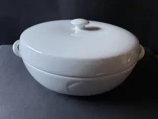 Gemma Lågfad 13x24 cm. - RC 14662 - 1. Sortering