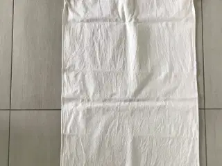 Tisseunderlag/vådliggerlagen 70x160 cm