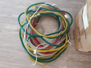 Sony str-de675