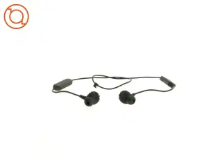 Høretelefoner fra JBL (str. 67 cm)