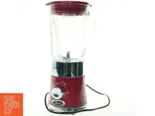 Blender fra OBH Nordica (str. 1,25 l)