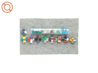 Plus plus fra Plus Plus