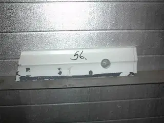   Kabe Skørt
