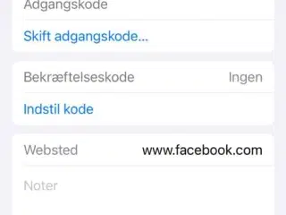 Jule glaskugler som er antikke.