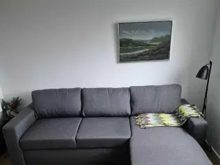 Sovesofa