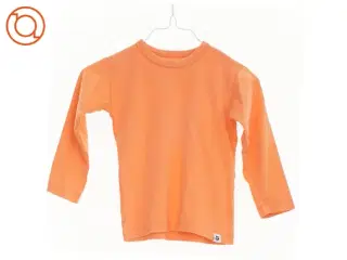 Bluse fra Papfar (str. 92 cm)