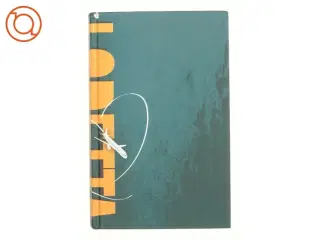 Loretta af Mirjam Bastian