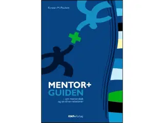 Mentor+Guiden