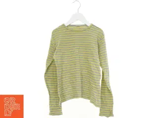 Bluse fra Units (str. 140 cm)