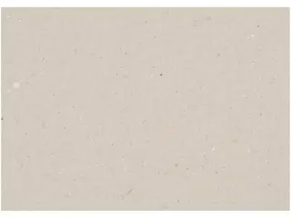 Maskinpap, ark 25x35 cm, tykkelse 1,3 - 1,5 mm, 1000 g, 10 ark/ 1 pk.