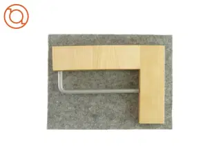 Coathanger fra de Nord