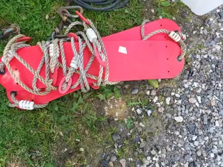 Gynger 2 stk 