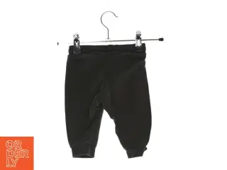 Joggingbukser fra H&M (str. 68)
