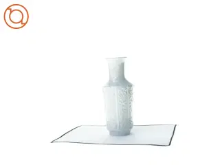 Vase (str. 20 cm)