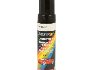 Motip 944627 lakstift akryl autolak 12ml