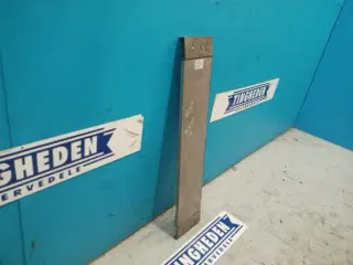 LH Spildindikator 102cm