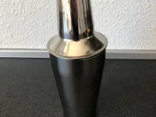 Drink shaker