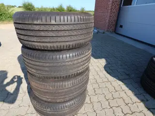 Dæk