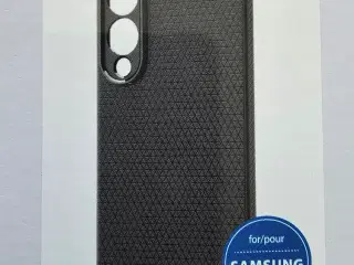 Mobilcover